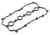 Уплотнитель VAG 06D103483E