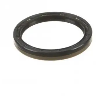 Фото 1 - ущільнювач VAG 077115147A Ущільнювач VAG 077115147A (фото 1)