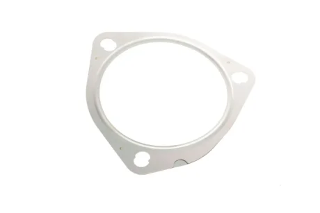 Ущільнювач VAG 8W0253115D