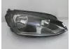Фара права VAG 5G1941006E (фото 1)
