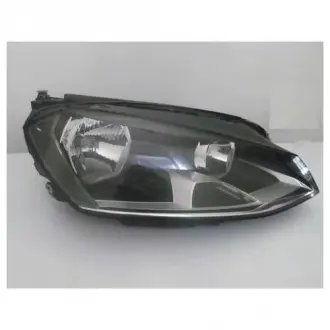 Фара права VAG 5G1941006E