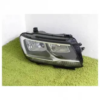 Фара права VAG 5NB941006B