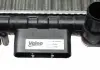 Радіатор, охолодження двигател Valeo 734448 (фото 5)