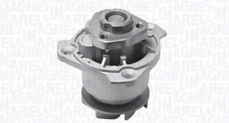 Водяной насос MAGNETI MARELLI 352316171200