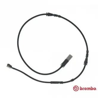Датчик износа колодок BREMBO A00433