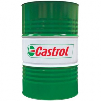 Моторное масло CASTROL 157B1F