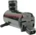 Насос омывателя Metzger 2220050