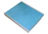 Фильтр салона Blue Print ADB112515