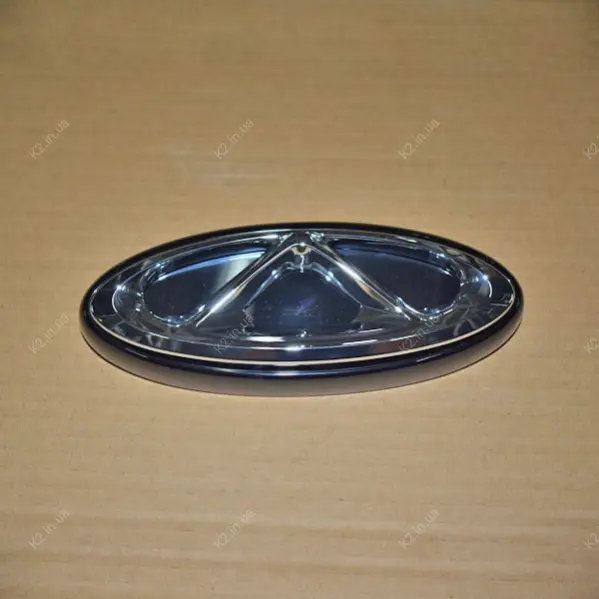 Эмблема Chery CHERY J68-3921500 (фото 1)