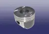 Поршень CHERY 477f-1004015ad (фото 1)