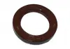 Сальник АКЦИЯ Chery 462-1006900-a