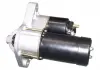 Стартер Chery s12-3708110ba