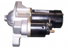 Стартер CHERY S12-3708110ba (фото 2)