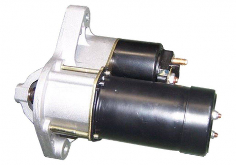 Стартер CHERY S12-3708110ba