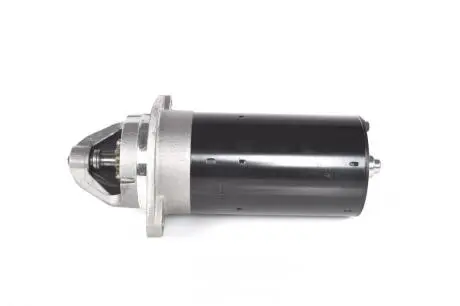 Стартер BOSCH 0001109028