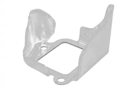 Прокладка FORD 1717684