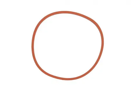 Корпус дросельної заслінки FORD 1738590