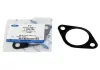 Прокладка клапана EGR FORD TRANSIT 2008- (2.2TDCI / 1763294