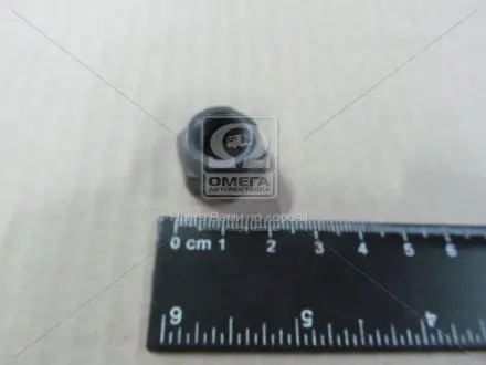 Гайка кріпильна MOBIS (KIA, Hyundai) 2867921000 (фото 1)