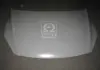 Капот Hyundai MOBIS (KIA, Hyundai) 664002L010 (фото 1)