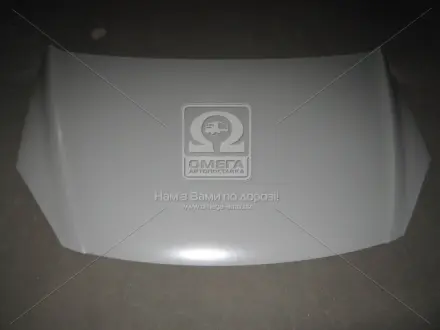 Капот Hyundai MOBIS (KIA, Hyundai) 664002L010