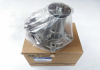 Помпа системы охлаждения 2.5 TCI D4BH HYUNDAI H-1 04-15, H-100 11-17; KIA K-2500 12-17 2510042700