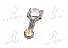 Шатун двигателя в сборе (Mobis) MOBIS (KIA, Hyundai) 235102F100 (фото 2)
