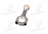Шатун двигателя в сборе (Mobis) MOBIS (KIA, Hyundai) 235102F100 (фото 4)