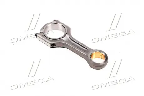 Шатун двигателя в сборе (Mobis) MOBIS (KIA, Hyundai) 235102F100
