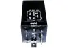 Реле паливного насоса Vectra / Omega -95 1299200700