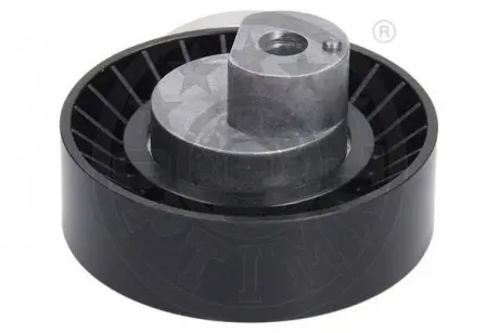 Шкив приводного ремня Optimal 0-N1298
