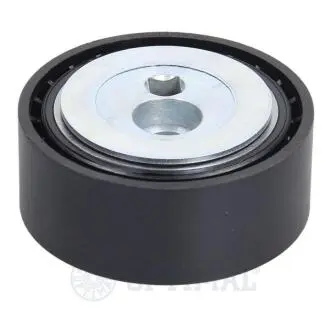 Шкив приводного ремня Optimal 0-N1320