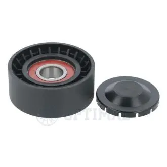 Шків прівідного пасу Optimal 0-N1476S