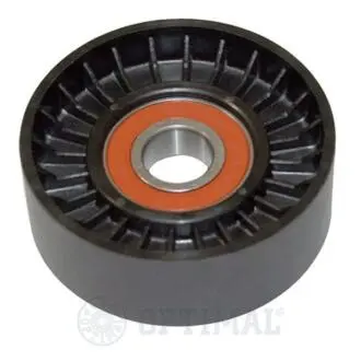 Шкив приводного ремня Optimal 0-N1587S