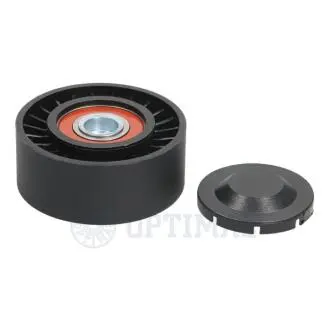 Шків прівідного пасу Optimal 0-N1738