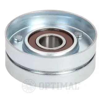 Шкив приводного ремня Optimal 0-N1815S