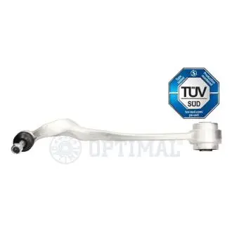 Важіль Optimal G5-590