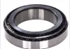 Підшипник колеса SKF VKHB 2161 (фото 1)