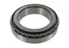 Підшипник колеса SKF VKHB 2161 (фото 2)