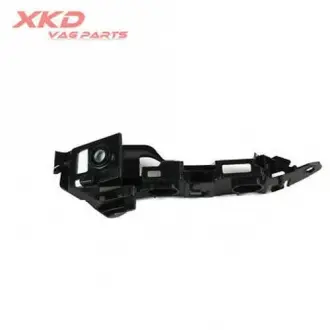 Крепление VAG 5G0807049A