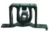 Кронштейн VAG 1J0253144G