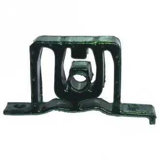 Кронштейн VAG 1J0253144G
