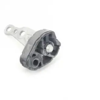 Кронштейн VAG 8R0253144C