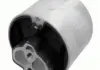 Опора КПП VAG 7L0399249B