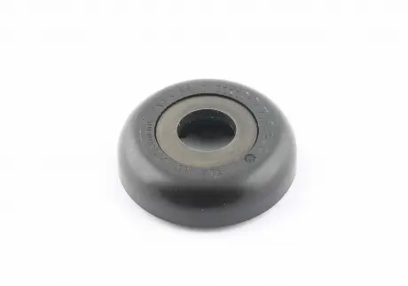 Подшипники шариковый радиально VAG 1J0412249
