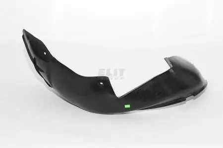 Пластик локера арки колеса VAG 1U0809961C