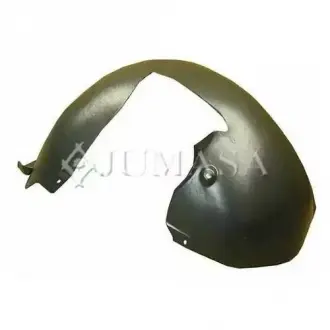 Подкрылок VAG 3AA805977
