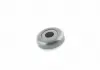 Подшипник опорный VW Polo (10-), UP (12 -) / Audi A1 (11-18) / Fabia, Rapid, Roomster / Seat Ibiza, Toledo (10-) VAG 6R0412249 (фото 1)