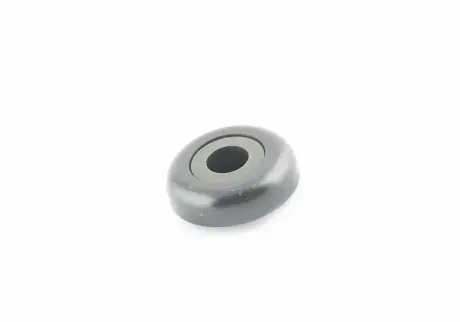 Подшипник опорный VW Polo (10-), UP (12 -) / Audi A1 (11-18) / Skoda Fabia, Rapid, Roomster / Seat Ibiza, Toledo (10-) VAG 6R0412249