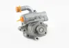 Помпа ХПК VAG 7H0422154F
